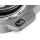 KENWOOD Robot planetarny Titanium Chef Baker KVC85.594SI - 1025459 - zdjęcie 4